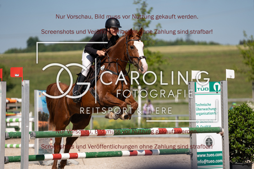 DSC07063 | Turnierfotografin Carolin Gieschke, Turnierfotografie Carolin G Fotografie, Turnierfotos Kirchheim/Teck, Esslingen, Stuttgart, Bodenseekreis