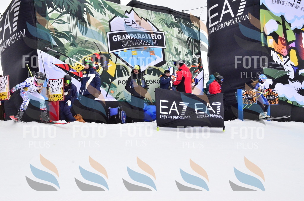 _ELE4100 | holidayphoto