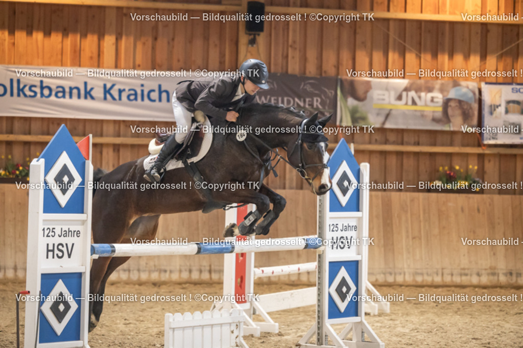 _D5A8285 | Emotionale Pferde- & People-Fotografie rund um Heidelberg, Leimen & Umgebung. Natürliche Fotos von Pferd, Mensch & Familie. Jetzt Termin sichern!