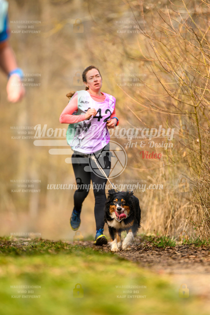 MompixPhotography_Schwabentrail2024_CC-122 | PayLife