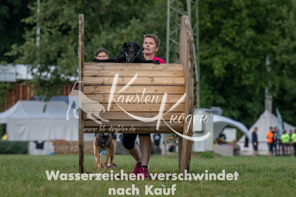 1051_ZZ93329 | kk-dogfotos