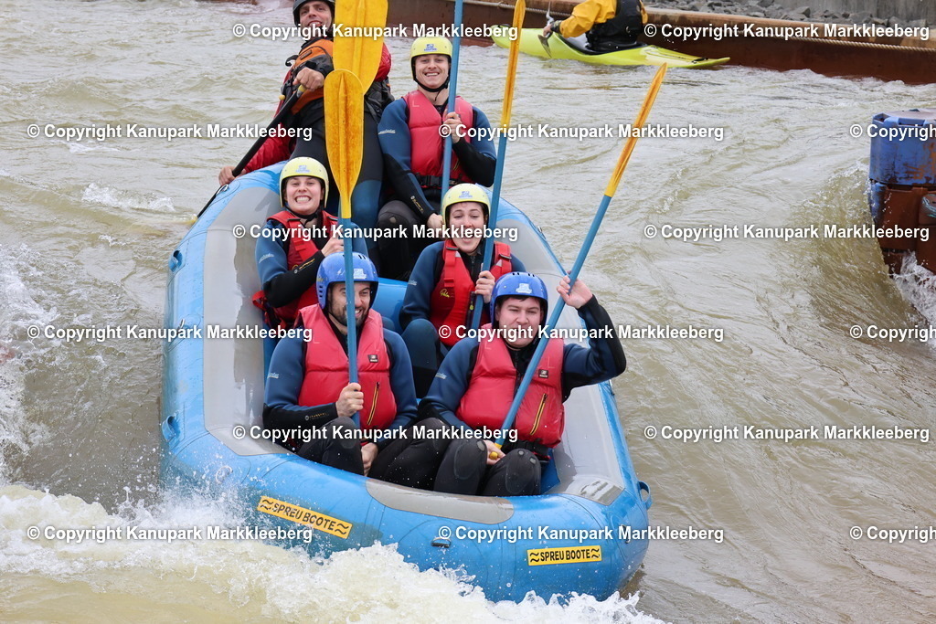 IMG_1267 | fotodienst-kanupark - Realisiert mit Pictrs.com