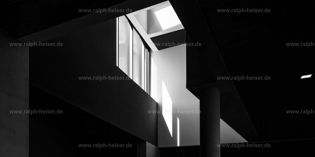 KI00072 | Wandbilder, Bilder, Fotograf in Marburg, Tierbilder, Wandfotos, Bilder Shop, Günstige Bilder, Schwarz-Weiß Bilder, Ralph Heiser