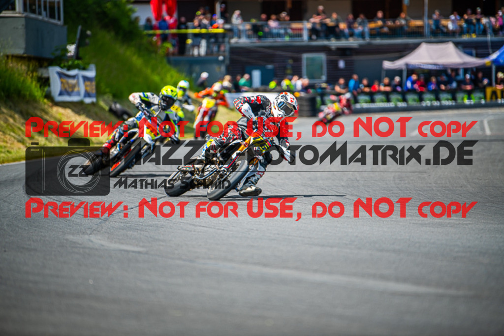 MaZZes_FotoMatrix_220529_7316 | Fotograf Mathias Schmid
Sportfotograf,
Eventfotograf,
Hochzeitsfotograf,
Portraitfotograf