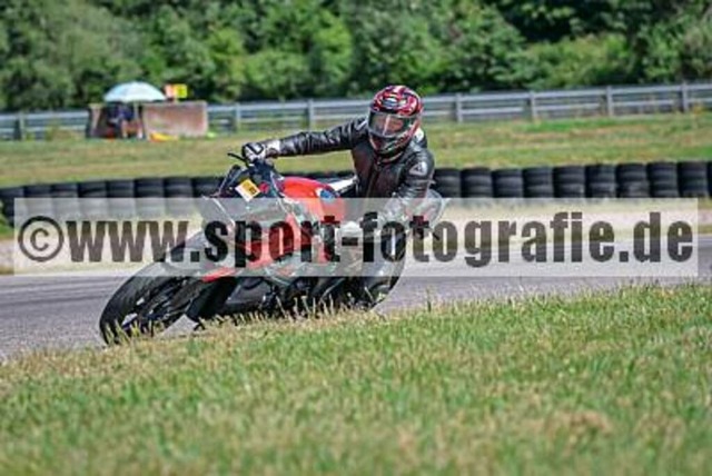 spof7600 | Professionelle Fotos von Sportveranstaltungen, aber auch Hochzeiten und anderen Events. - Realisiert mit Pictrs.com