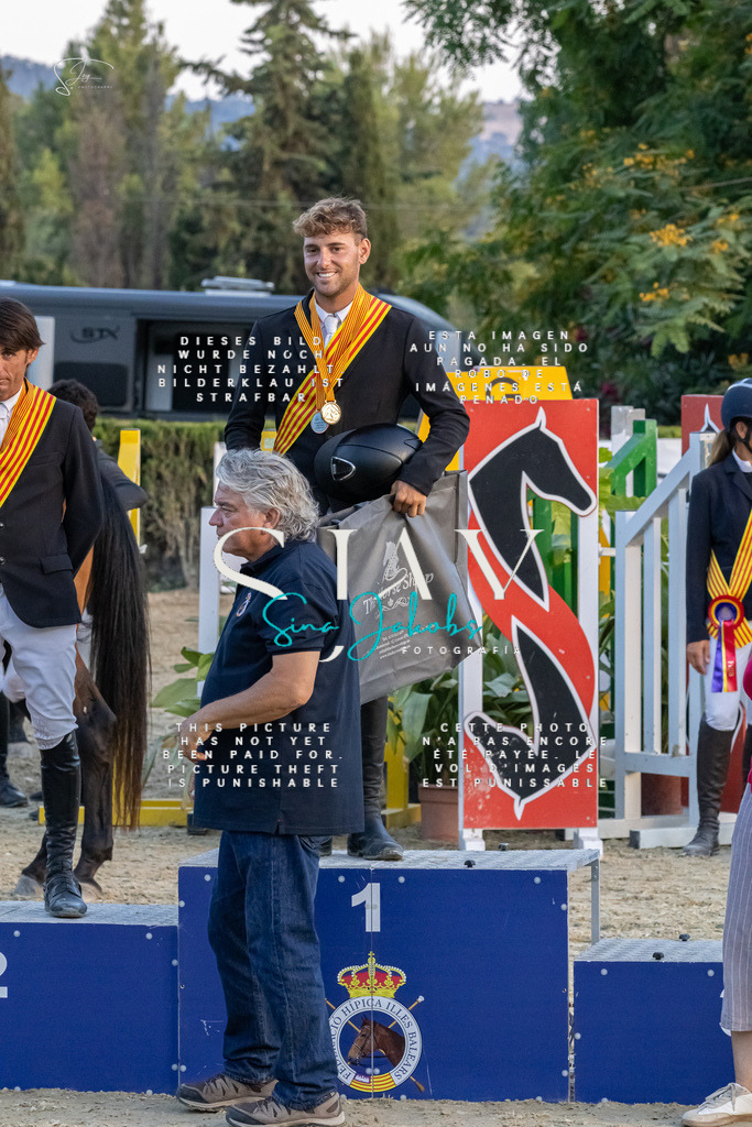 IMG_9957 | s-jay-photography - Realisiert mit Pictrs.com