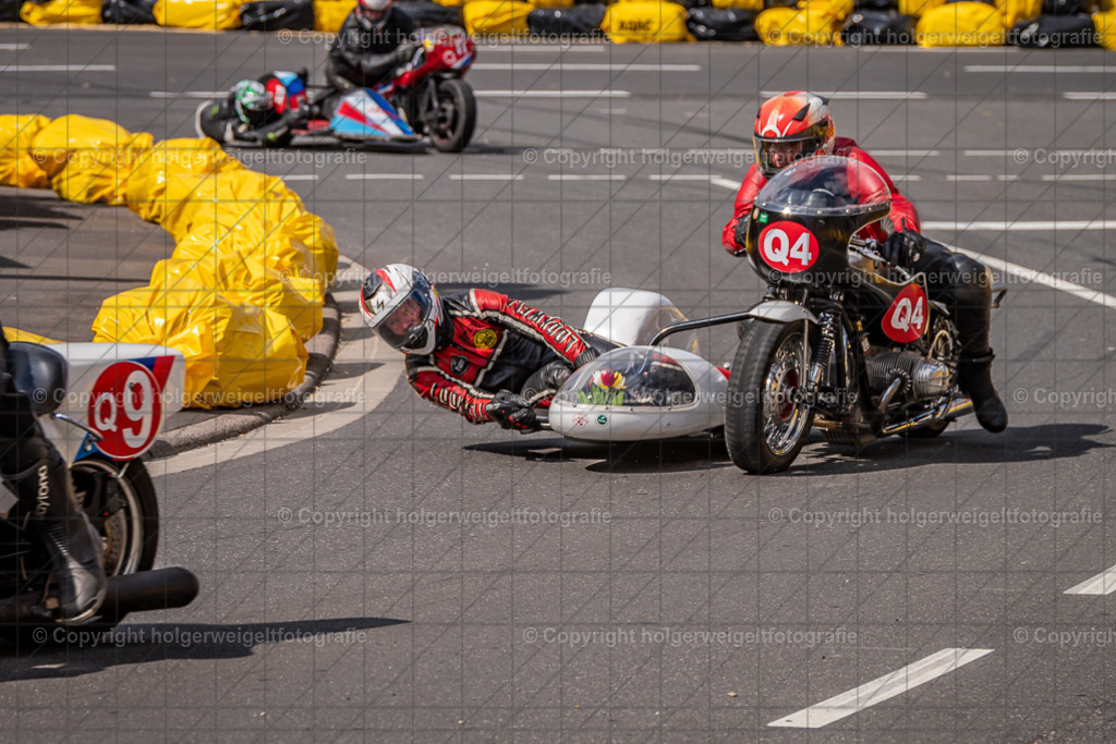 20250816152652D75_5801 | Schottenring Grand Prix 2025 - Realisiert mit Pictrs.com