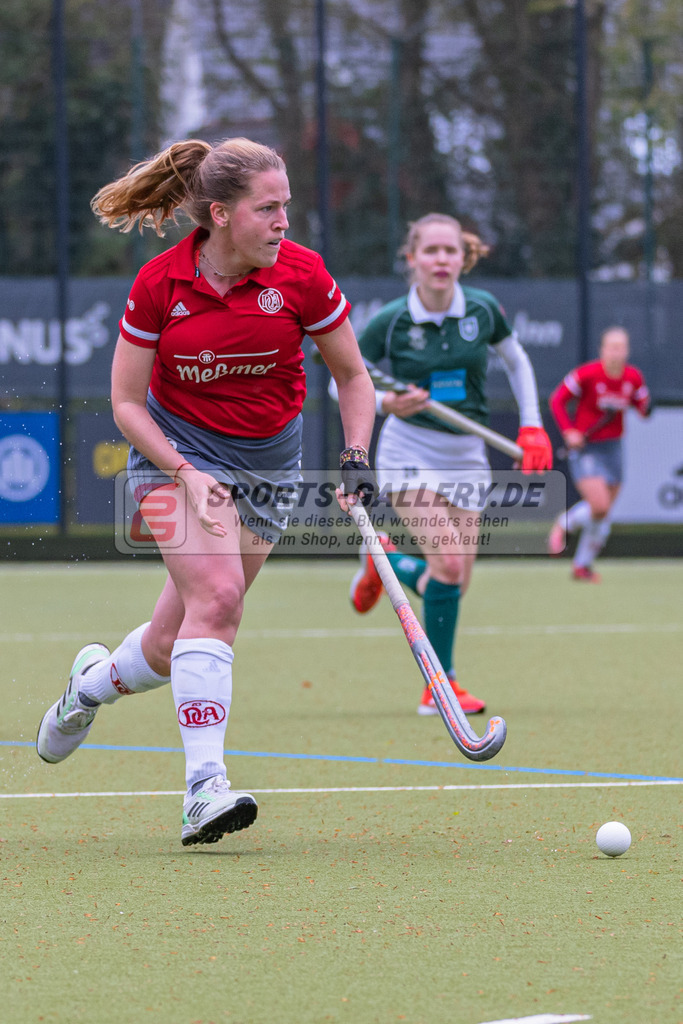 SM_20230506-D5A_7376 | Der Club an der Alster - Uhlenhorst Mülheim /  5:0