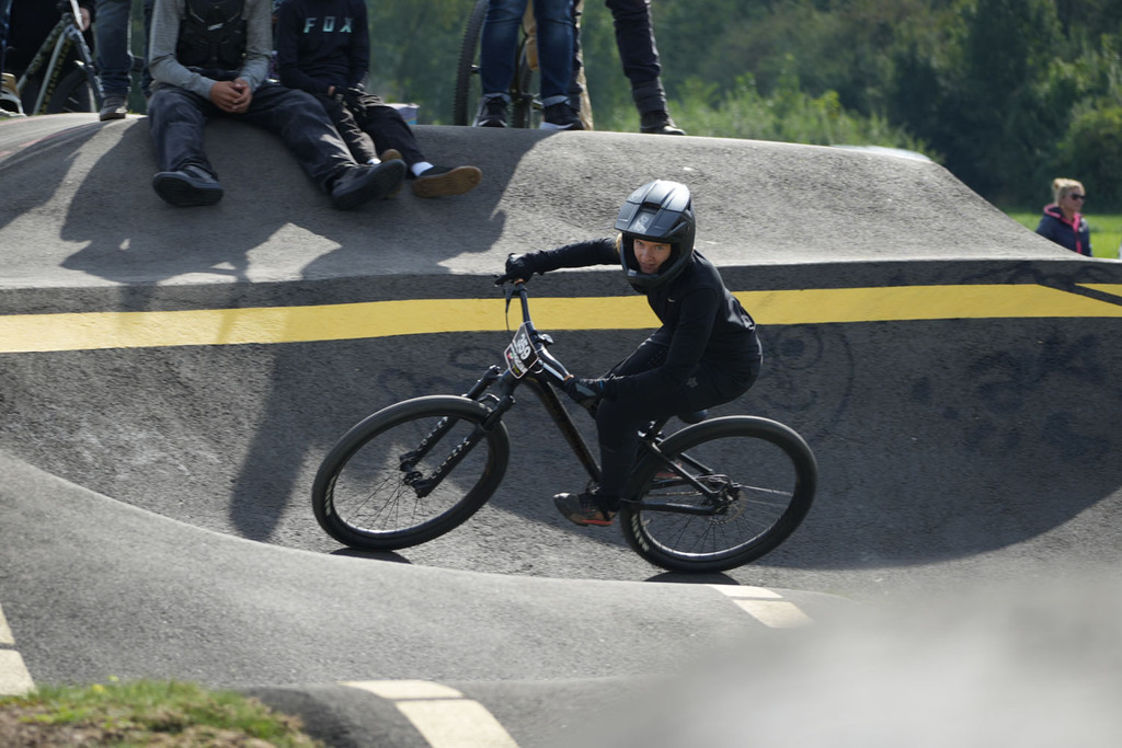 Startnr-359-Lisa_Sonntag-DSC09794 | German Pumptrack Series - Realisiert mit Pictrs.com