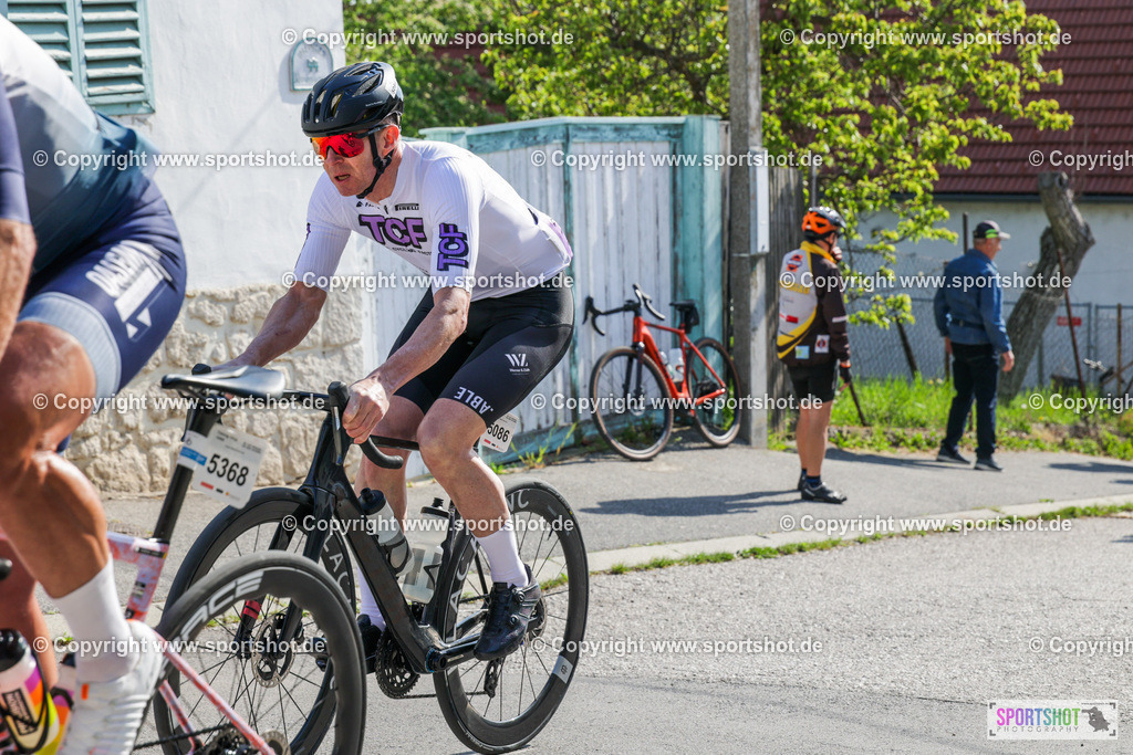 6R3A0711 | Neusiedlersee Radmarathon #neusiedlerseeradmarathon #neusiedlersee #nrm26 #yourpictrs #sportshot_your_pictrs