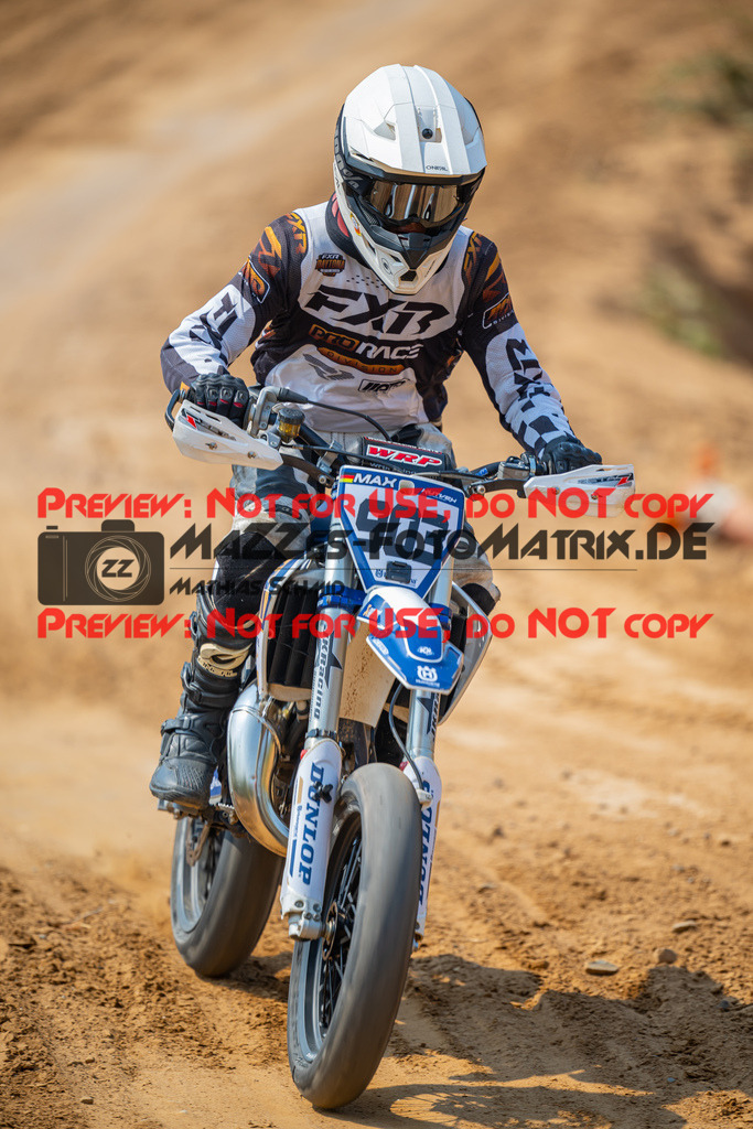 MaZZes-Fotomatrix-20260816-615381 | ROOKIES