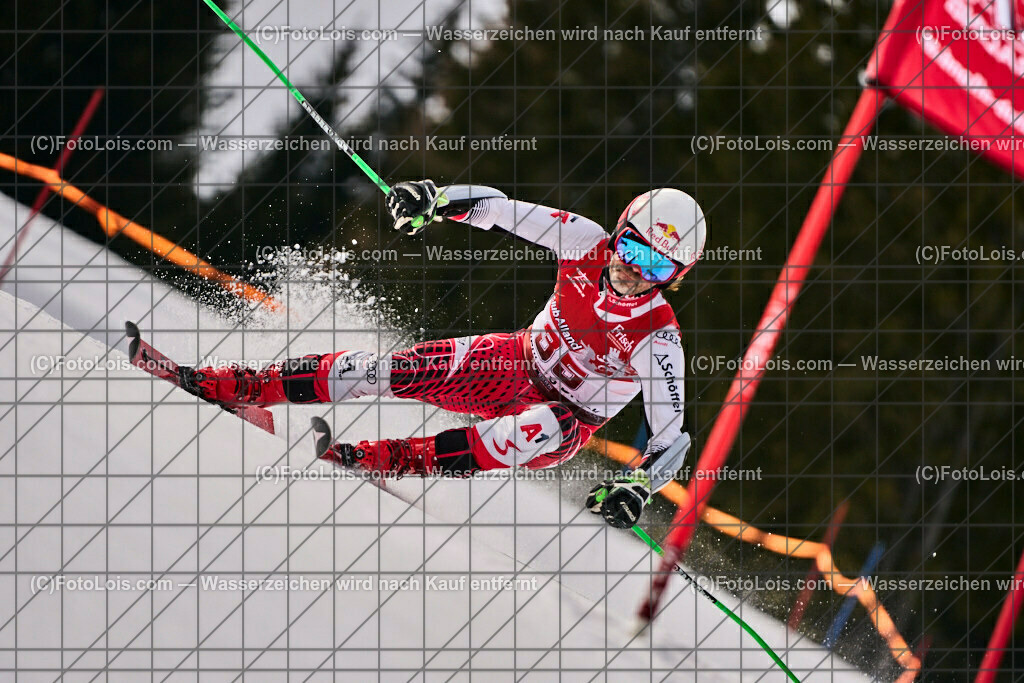 ALP5779_NOe-MastersCup-RTL-II_Freistritzsattel_Smetacek Ronald | (C)FotoLois.com, Alois Spandl, SK-X SPORTOPTIKER NÖ MastersCup, RTL am Feistritzsattel in Trattenbach, So 5. März 2023.