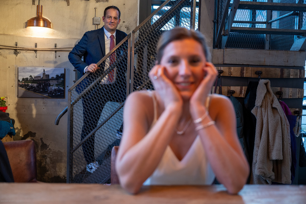 WWB_7468 | <Fotografie> <Video> <Film> <Winfried Bischoff> - Realisiert mit Pictrs.com