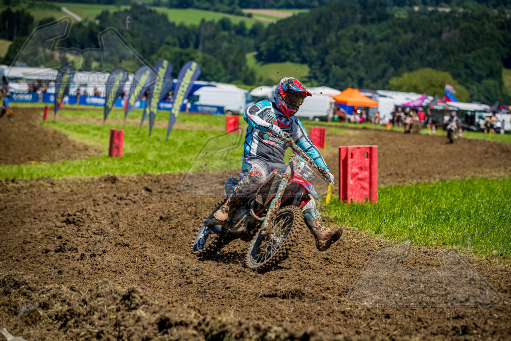 AS7I5218 | EeaA-Entertainment fotografiert für den SAM - Schweizerischer Auto- und Motorradfahrer-Verband und das Motor Journal in der Sparte Motocross, MX Photographie, Schweiz, SAM, MXRS, Swiss MX Network, Motocross Fotografie, MX Fotografie, Fotograf, Photographi