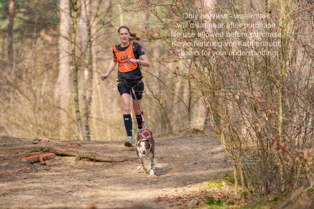 LangeCross_So-163 | stephaniefillaphotographie - Realisiert mit Pictrs.com