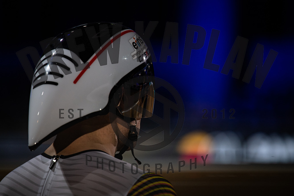 DKP-7728 | Drew Kaplan Photography