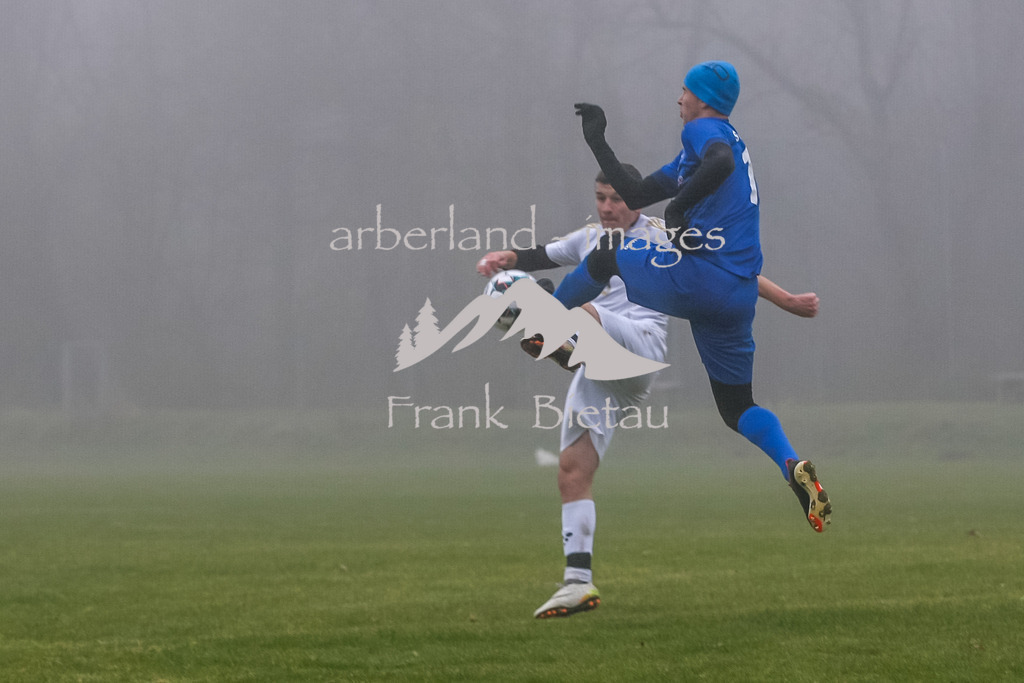 993T1742 | Medien- Sport- Entertainmentfotos