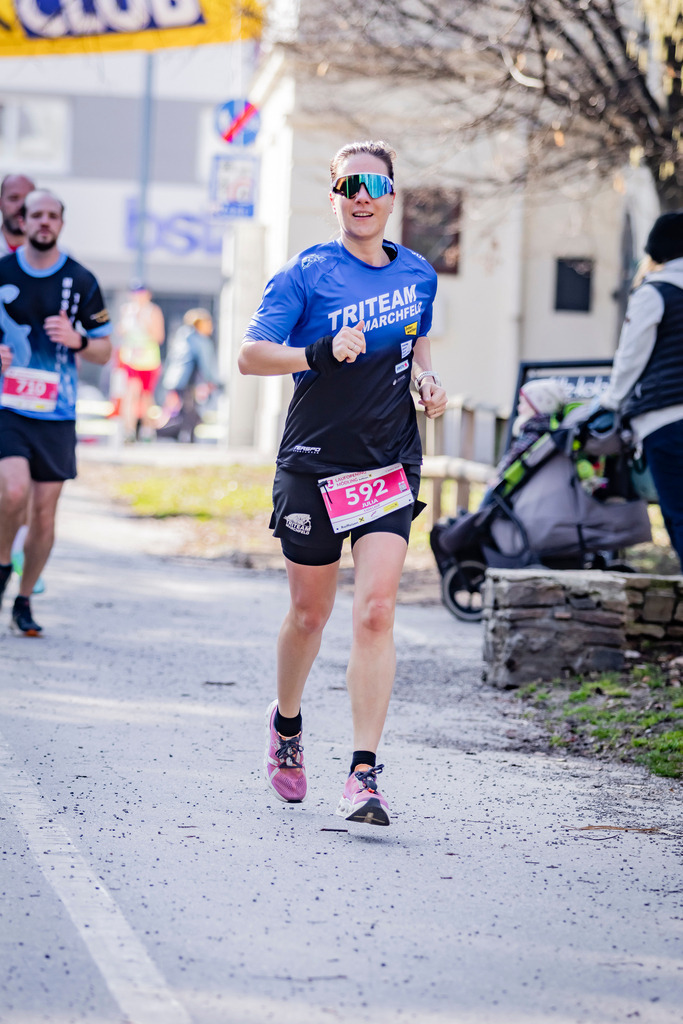 IMG_5344 | SportEventFotografie - Roman Stoiber