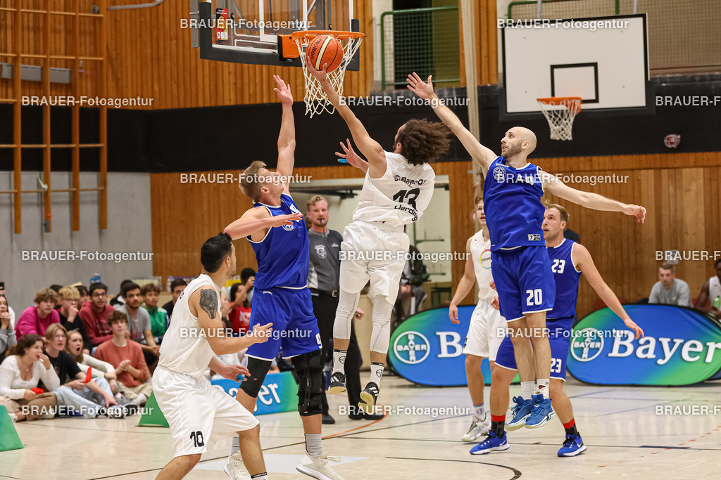 097_KFCVEL_20220924_3651 | BRAUER-Fotoagentur