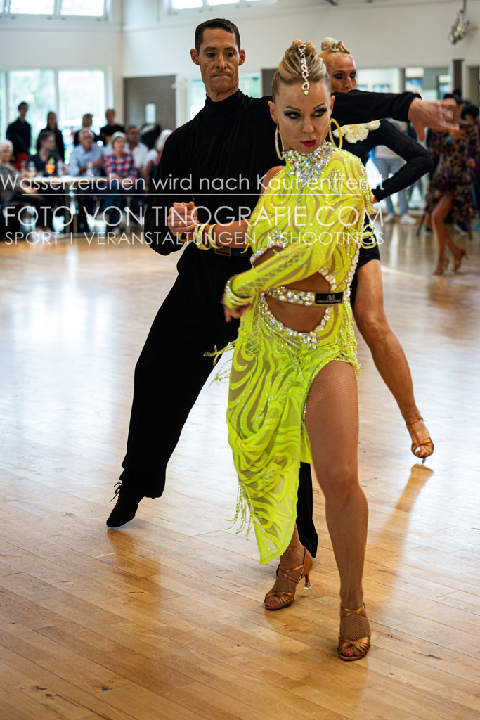 DM24_Master_II_Kombination-53 | (c) TINOGRAFIE.COM