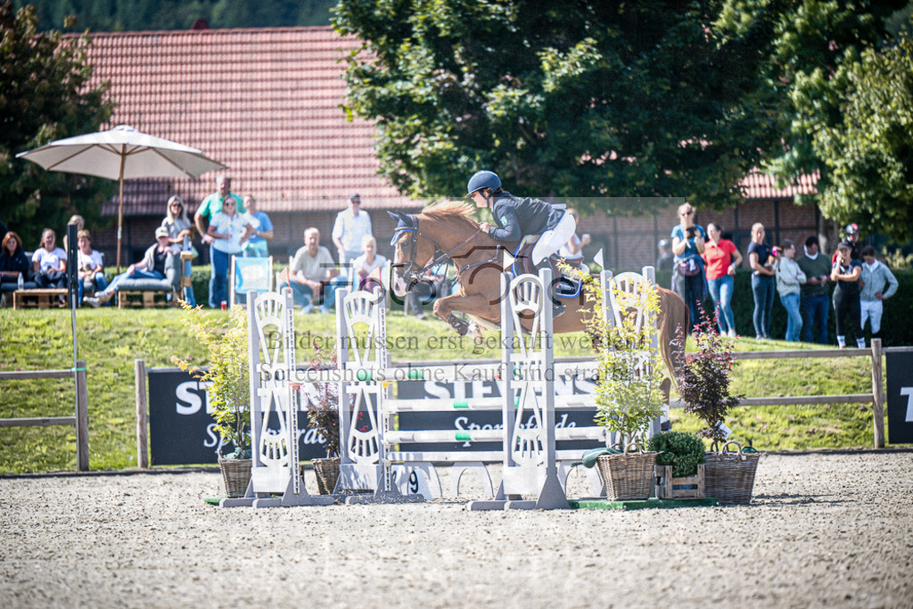 DOS_1253 | Entdecke hochwertige Reitturnierfotos von Foto Oger. Professionell, emotional und authentisch – jetzt Lieblingsmomente im Shop bestellen.Deutschlandweite Turnierfotografie. - Realisiert mit Pictrs.com