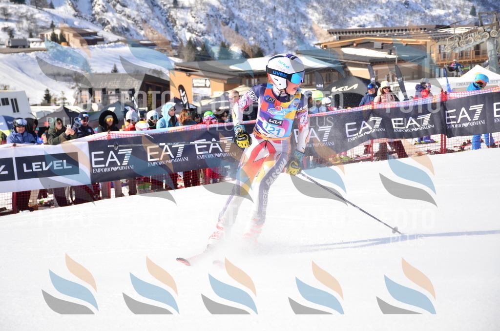 VR4_9523 | holidayphoto