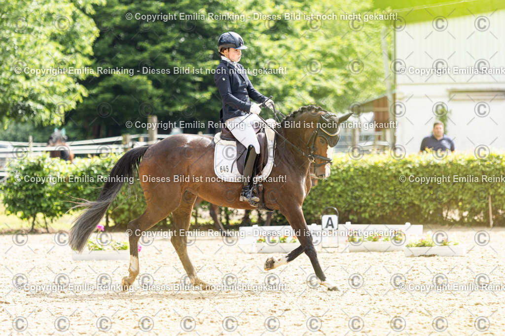 CL5A5994 | Emilia Reinking Fotografie - Realisiert mit Pictrs.com