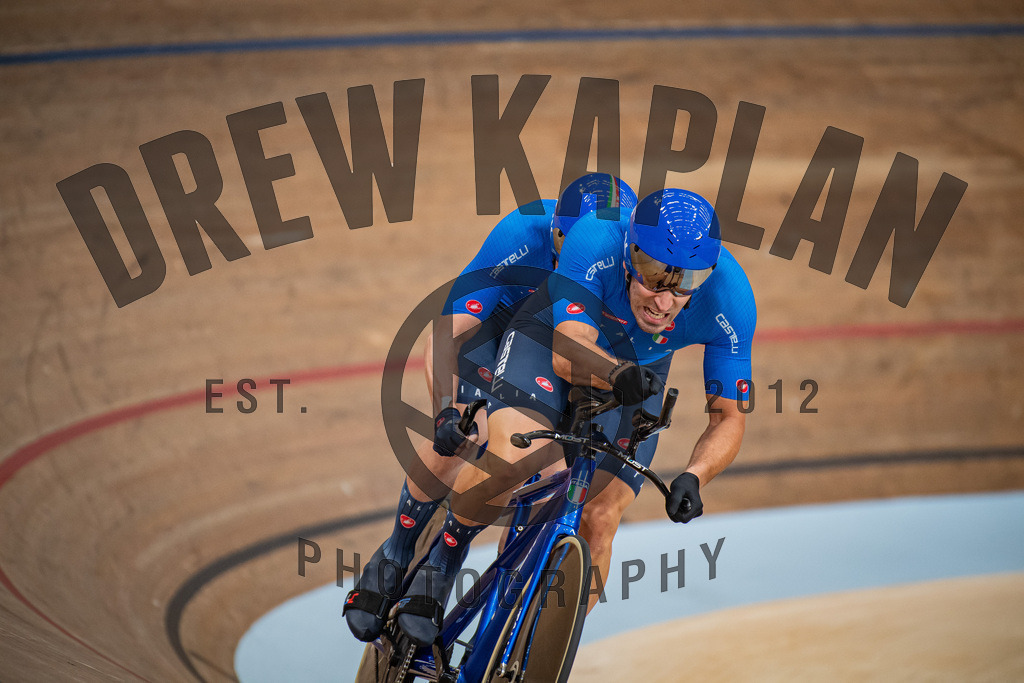 DKP-4324 | Drew Kaplan Photography