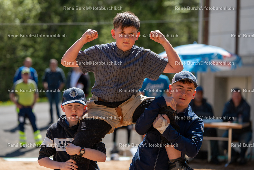 RB_07107 | René Burch leidenschaftlicher Fotograf aus Kerns in Obwalden.  Hier finden sie Sport, Landschaft und Natur Fotografie.
 - Realisiert mit Pictrs.com
