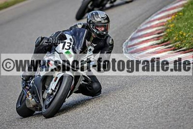 spof6592 | Professionelle Fotos von Sportveranstaltungen, aber auch Hochzeiten und anderen Events. - Realisiert mit Pictrs.com