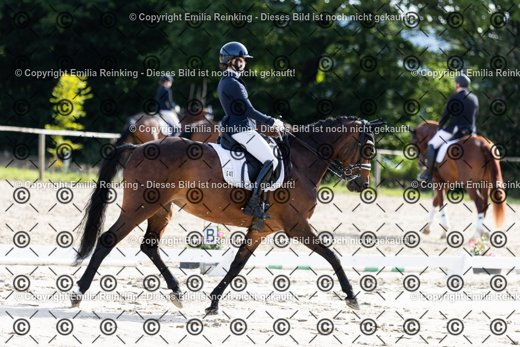 CL5A5547 | Emilia Reinking Fotografie - Realisiert mit Pictrs.com