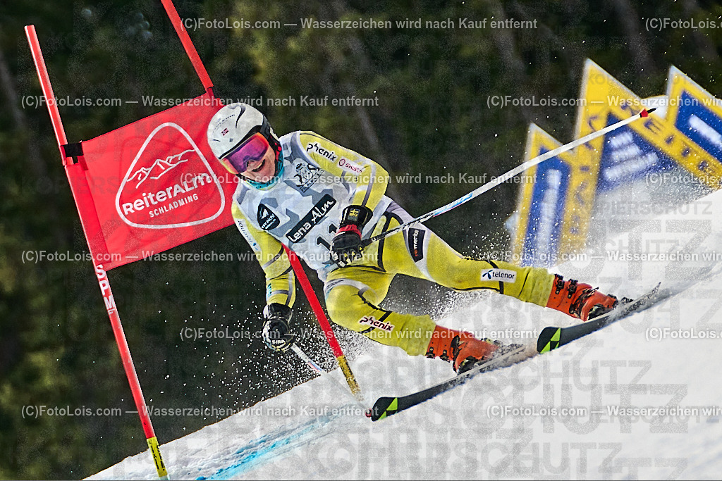 _WWO0189_MASTERS-WM_Reiteralm_B-SG_Aurmo Kjell | Hochzeitsfotograf mit dem Blick für´s Wesentliche, Firmung, Erstkommunion, Firmenfeiern, Sportfotoservice, Reproduktionen, Konzertfotografie, Pressefotografie, Luftbildfotografie, Innenarchitektur, Werbefotografie, Sponsoren-Livebildfotografie.