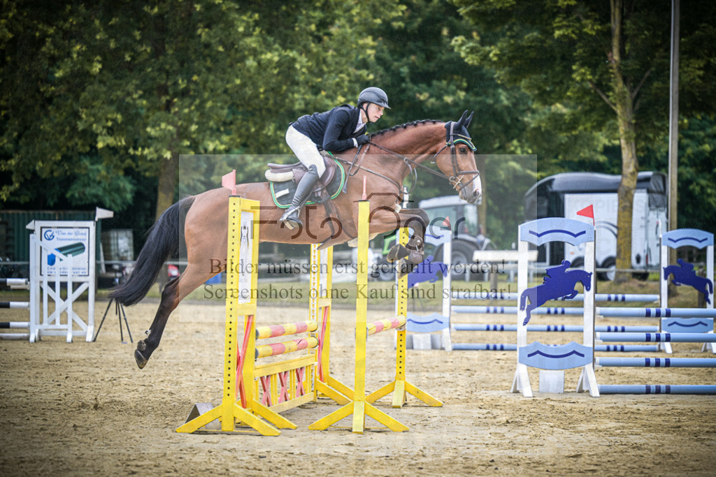 DOS_3406 | Entdecke hochwertige Reitturnierfotos von Foto Oger. Professionell, emotional und authentisch – jetzt Lieblingsmomente im Shop bestellen.Deutschlandweite Turnierfotografie. - Realisiert mit Pictrs.com