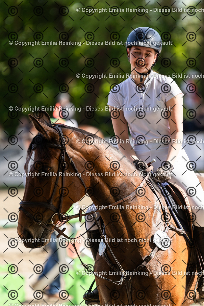 CL5A5102 | Emilia Reinking Fotografie - Realisiert mit Pictrs.com