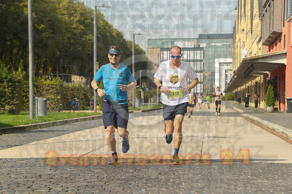 250920_1455_EX2_5212 | Eventfotografie 24Sport- und Eventfotografie