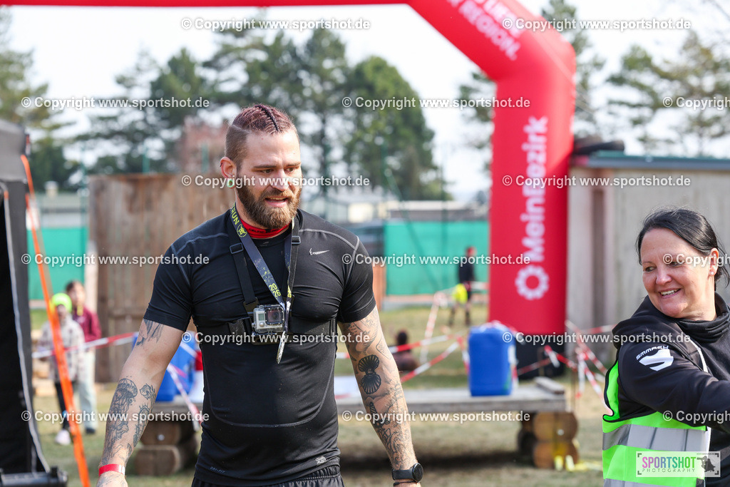 LUR_5130 | Celtic Warrior Dirth Run #celticwarriordirtrun #ocr #kidsrace #celtinis #sprint #wallhalla #dirtrun #donnerskirchen#celticwarriordirtruniscoming #celticwarrior #allout #battle #endurance #ultra #celticwarriorultra #yourpictrs #sportshot_your_pictrs