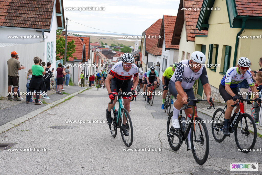 007A6769 | Neusiedler See Radmarathon 2025 #neusiedlerseeradmarathon #yourpictrs #sportshot_your_pictrs @Sportshotphotography Copyright:www.sportshot.de
