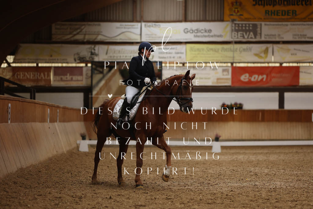 IMGM6559 | pl-fotografie