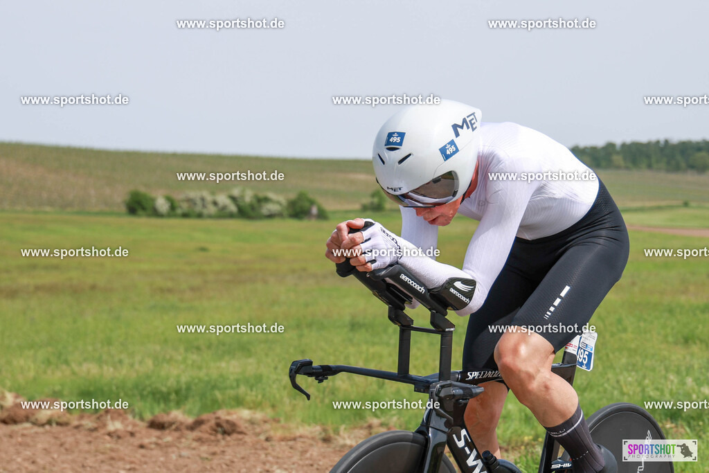 7Z2A2694 | Neusiedler See Radmarathon 2025 #neusiedlerseeradmarathon #yourpictrs #sportshot_your_pictrs @Sportshotphotography Copyright:www.sportshot.de