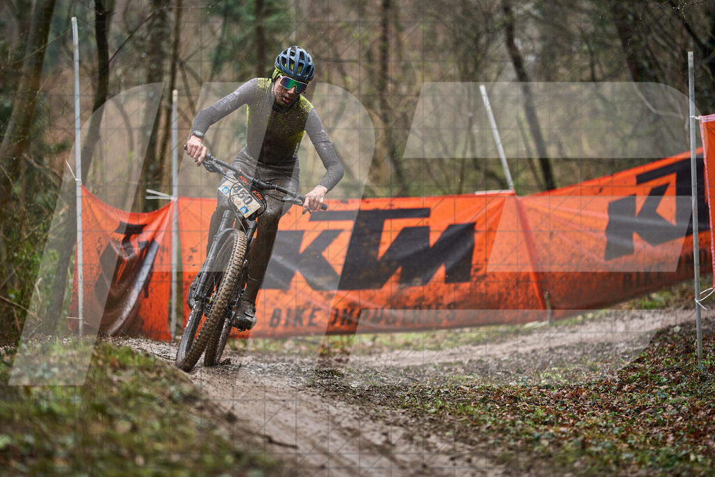 33. KTM Kamptal Trophy | 29.03.2025: 33. KTM Kamptal Trophy in Zöbing, Niederösterreich, ÖsterreichFoto: © 2025 Martin Bihounek / martinbihounek.comInsta: @martinbihounekcomFB: @martinbihounekphotography