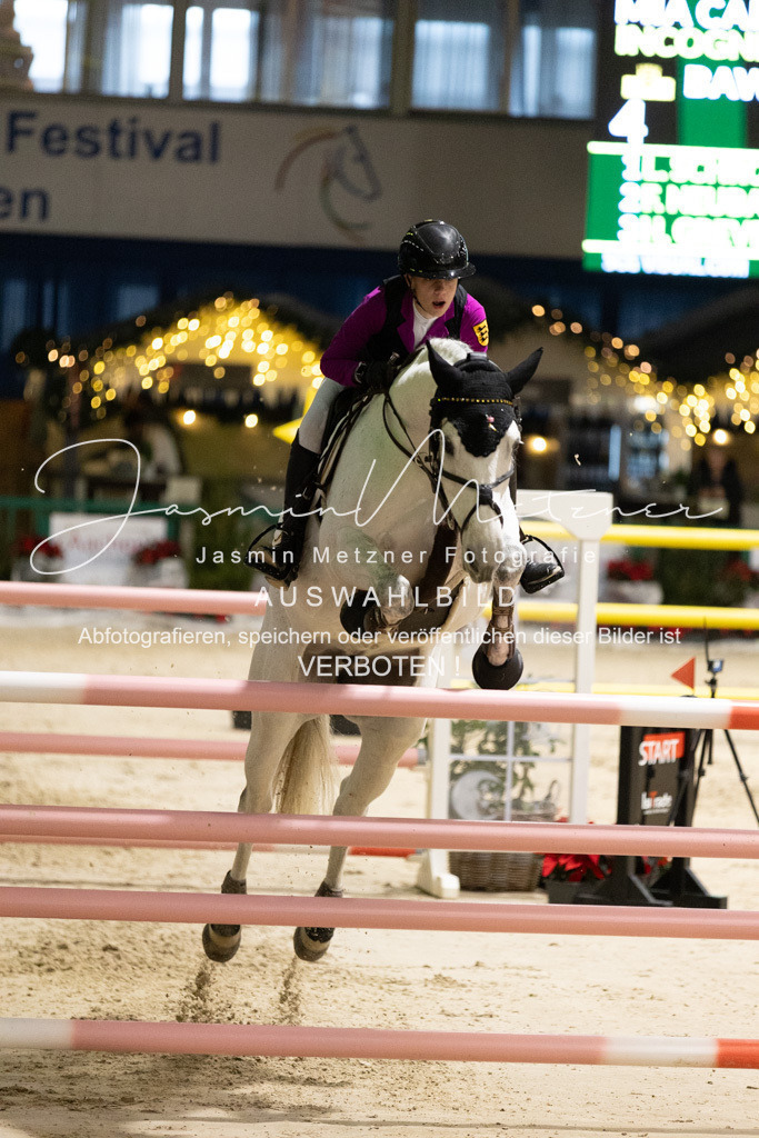 126A7965 | jasminmetznerfotografie