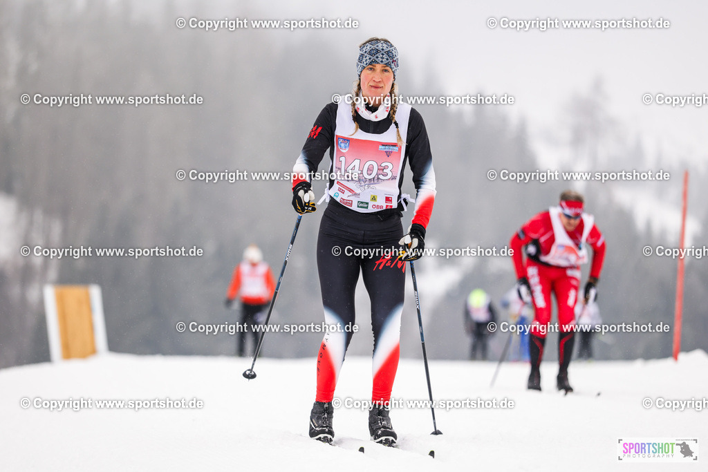8J9A3819 | Dolomitenlauf 2026 #dolomitenlauf_lienz #dolomitenlauf #worldloppet #dolomitensport #obertilliach #yourpictrs #sportshot_your_pictrs