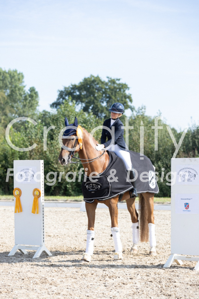 IMG_2876 | Creatify Fotografie