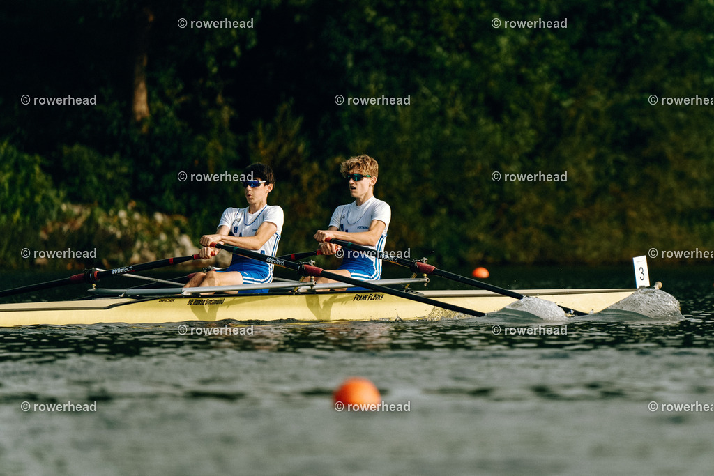 20230930_rowerhead_R110_S0040_DSC00997 | rowerhead - Realisiert mit Pictrs.com