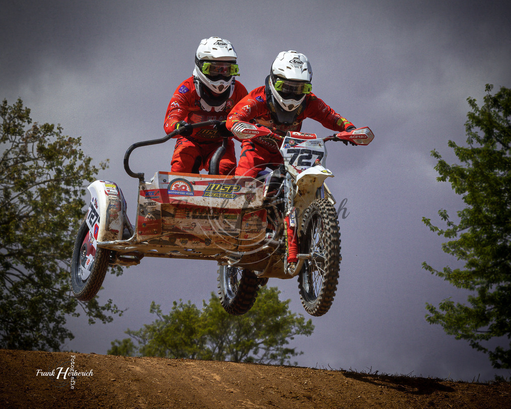 Sidecarcross WSC Straßbessenbach 19/20 Juli 2026 | Frank Herberich Fotografie, Frank Herberich, Fotografie, Hochzeit, Portrait, St. Peter Ording, Ording, Westerhever, Nordsee, Frank Fotografie, Hardheim,  Odenwald,Walldürn, Band,Eventfotografie - Realisiert mit Pictrs.com