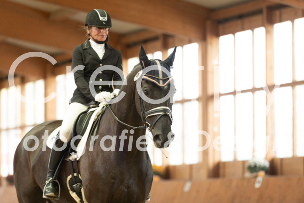 IMG_1714 | Creatify Fotografie