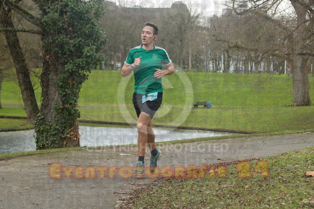 231231_1142_EX2_2413 | Eventfotografie 24
Sport- und Eventfotografie