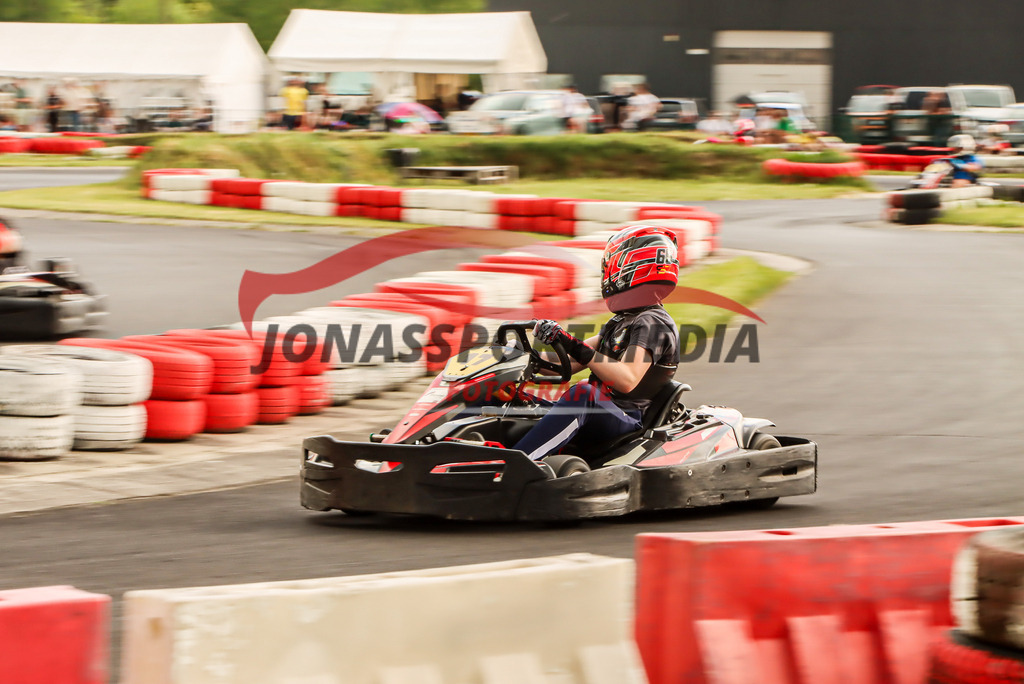 IMG_1523 | jonassportmedia - Realisiert mit Pictrs.com