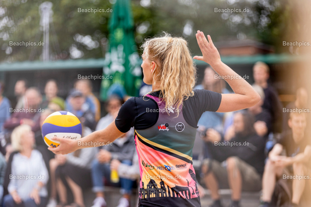 2022-001989-Hauptstadtmasters-Berlin | EDEKA Hauptstadtmasters