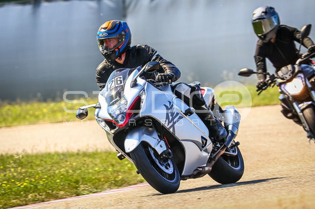 0426-260508DCB-040_426 | Deine Full-Service-Agentur für ✔️Videoproduktionen und ✔️Motorsportfotografie Jetzt Angebot anfragen!